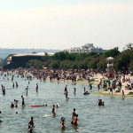 istanbul deniz, istanbulda denize girilecek yerler, istanbul yasaklı bölge, istanbulda yasaklı denizler, istanbul