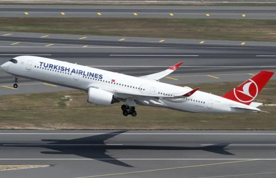 thy personel alımı 2025, türk hava yolları personel alımı, türk hava yolları, thy personel alımı, thy