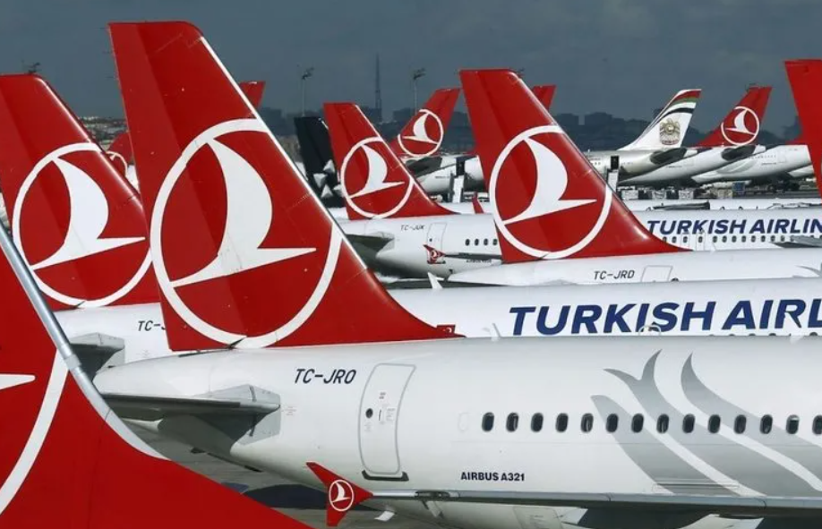 thy personel alımı 2025, türk hava yolları personel alımı, türk hava yolları, thy personel alımı, thy