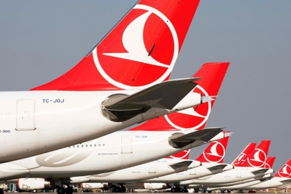 thy personel alımı 2025, türk hava yolları personel alımı, türk hava yolları, thy personel alımı, thy