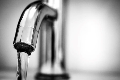 istanbul baraj, iski baraj oranı, istanbul iski, baraj doluluk oranları, iski doluluk oranları