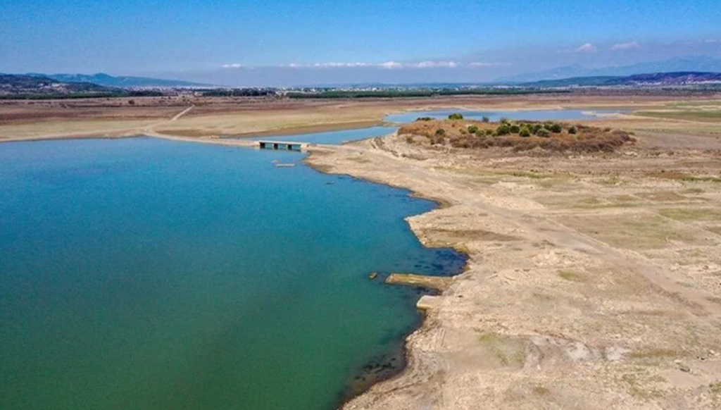 izsu kesinti, su kesintisi, izsu kesintiler, planlı su kesintisi izmir, izmir su kesintisi