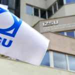 izsu su kesintileri, izsu planlı su kesintisi, planlı su kesintisi izmir, izsu izmir, izmir su kesintisi
