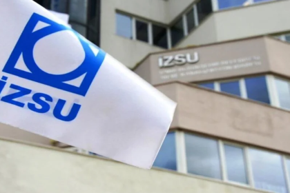 izsu su kesintileri, izsu planlı su kesintisi, planlı su kesintisi izmir, izsu izmir, izmir su kesintisi