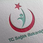 sağlık bakanlığı kadro dağılımı, sağlık bakanlığı iş ilanları, sağlık bakanlığı personel alım süreci, sağlık bakanlığı personel alımı, sağlık bakanlığı iş ilanı 2025