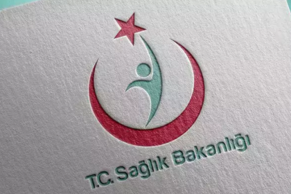 sağlık bakanlığı kadro dağılımı, sağlık bakanlığı iş ilanları, sağlık bakanlığı personel alım süreci, sağlık bakanlığı personel alımı, sağlık bakanlığı iş ilanı 2025
