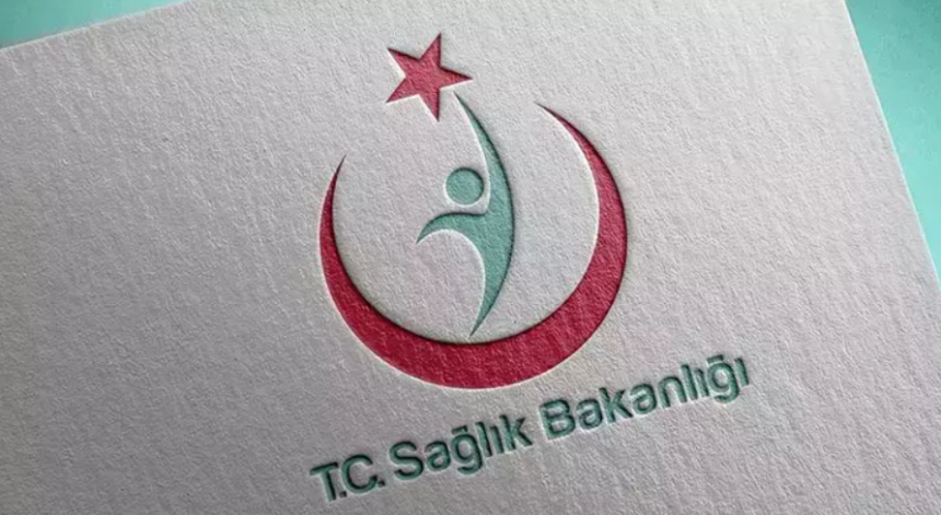 sağlık bakanlığı kadro dağılımı, sağlık bakanlığı iş ilanları, sağlık bakanlığı personel alım süreci, sağlık bakanlığı personel alımı, sağlık bakanlığı iş ilanı 2025
