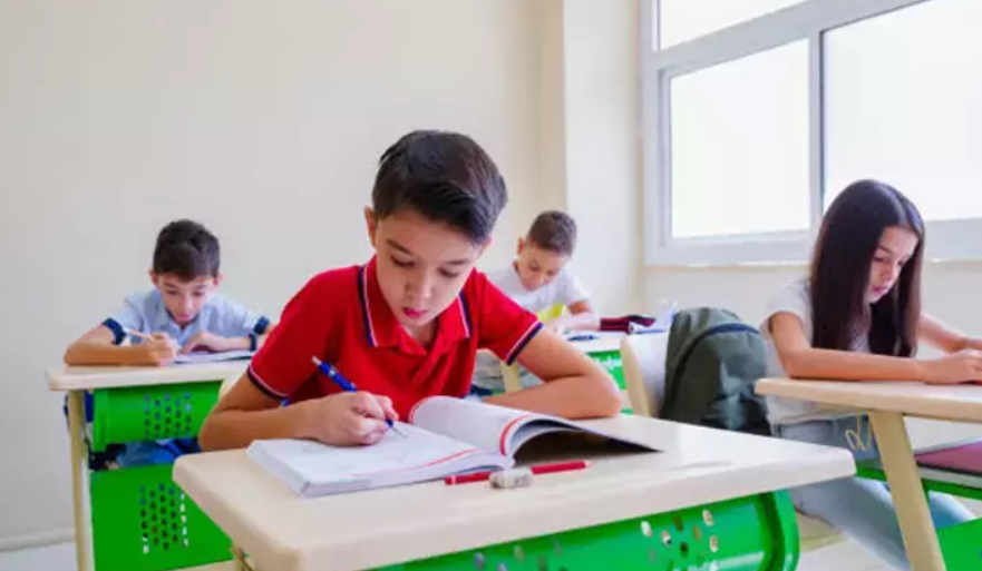 yaz tatili ne zaman bitiyor, okul açılma tarihi, okullar ne zaman açılıyor 2025, 8 eylül'e kaç gün kaldı, okullar ne zaman açılıyor
