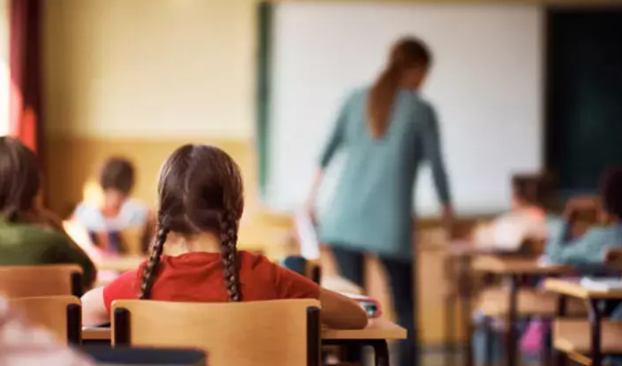yaz tatili ne zaman bitiyor, okul açılma tarihi, okullar ne zaman açılıyor 2025, 8 eylül'e kaç gün kaldı, okullar ne zaman açılıyor