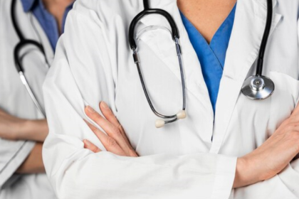 tus sınav yerleri 2025, tus sınav yerleri, tus sınavı, tus/2 sınav, ösym tus