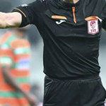 süper lig hakemleri, süper lig, 1. hafta hakemleri, süper lig 1. hafta, ilk hafta maçları