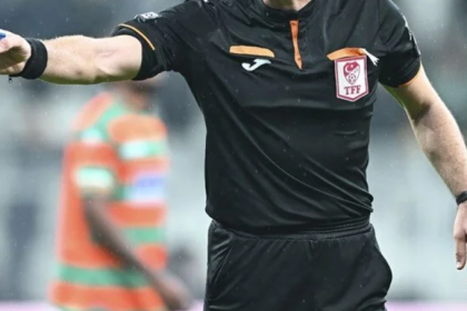 süper lig hakemleri, süper lig, 1. hafta hakemleri, süper lig 1. hafta, ilk hafta maçları