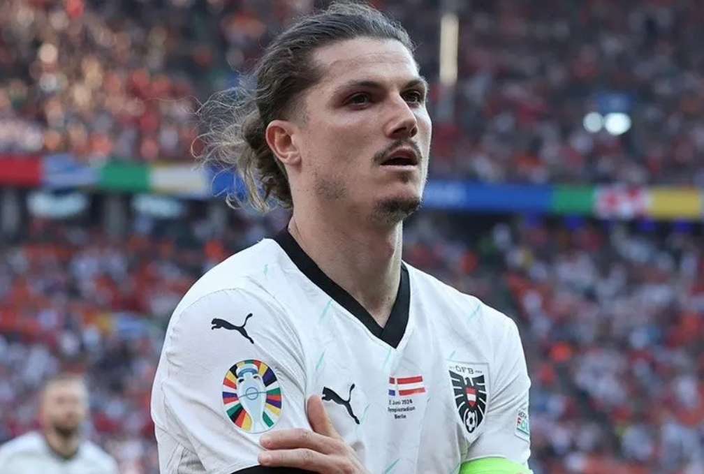 fenerbahçe transfer, sabitzer, fenerbahçe sabitzer, sabitzer transfermarkt, marcel sabitzer