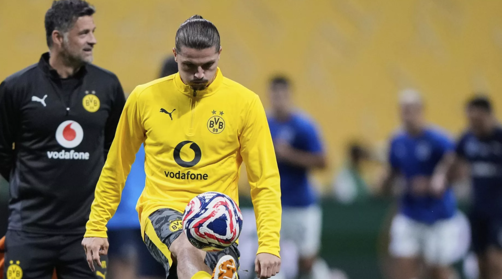 fenerbahçe transfer, sabitzer, fenerbahçe sabitzer, sabitzer transfermarkt, marcel sabitzer