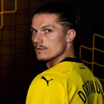 fenerbahçe transfer sabitzer fenerbahçe sabitzer sabitzer transfermarkt marcel sabitzer