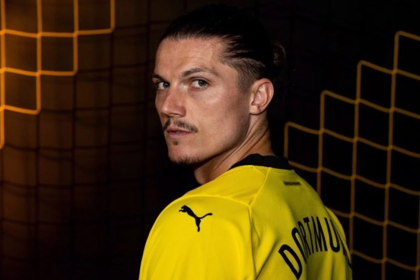 fenerbahçe transfer sabitzer fenerbahçe sabitzer sabitzer transfermarkt marcel sabitzer