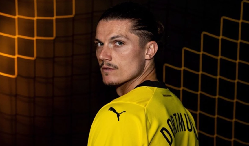 fenerbahçe transfer sabitzer fenerbahçe sabitzer sabitzer transfermarkt marcel sabitzer