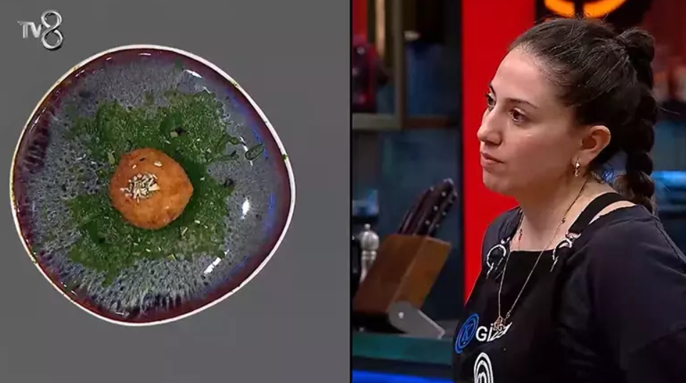 masterchef eleme adayı kimler, 7 ağustos masterchef son bölüm, masterchef kim potaya gitti, masterchef eleme adayı, masterchef
