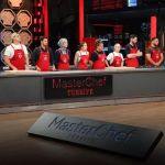 masterchef eleme adayı kimler, 7 ağustos masterchef son bölüm, masterchef kim potaya gitti, masterchef eleme adayı, masterchef
