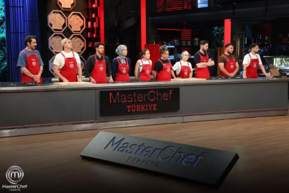 masterchef eleme adayı kimler, 7 ağustos masterchef son bölüm, masterchef kim potaya gitti, masterchef eleme adayı, masterchef