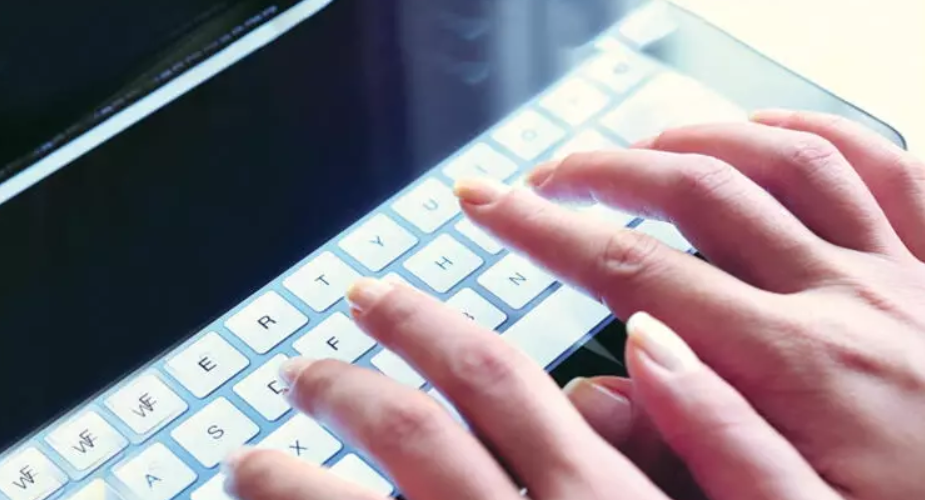 yökdil 2 sınav sonuçları, yökdil sonuçları ne zaman açıklanacak, yökdil sınav sonucu sorgulama, yökdil 2 ne zaman açıklanacak, yökdil açıklandı mı