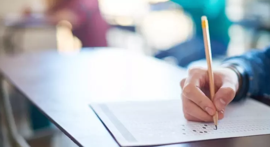 yökdil 2 sınav sonuçları, yökdil sonuçları ne zaman açıklanacak, yökdil sınav sonucu sorgulama, yökdil 2 ne zaman açıklanacak, yökdil açıklandı mı