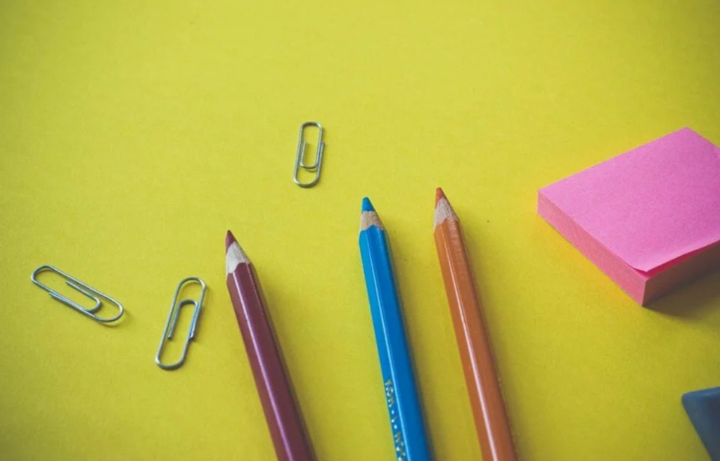 kırtasiye yardımı başvurusu, eğitim desteği başvuru şartları, e-devlet girişi, kırtasiye yardımı, eğitim desteği başvurusu