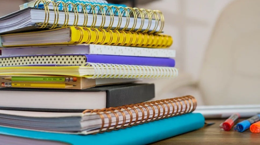 kırtasiye yardımı başvurusu, eğitim desteği başvuru şartları, e-devlet girişi, kırtasiye yardımı, eğitim desteği başvurusu