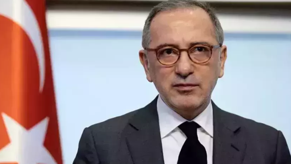 fatih altaylı’nın youtube kanalı neden kapatıldı, altaylı’nın youtube kanalına erişim engeli mi geldi, fatih altaylı youtube kanalı kapatıldı mı, fatih altaylı erişim engeli, fatih altaylının kanalı