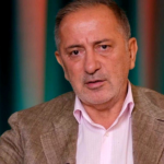 fatih altaylı’nın youtube kanalı neden kapatıldı, altaylı’nın youtube kanalına erişim engeli mi geldi, fatih altaylı youtube kanalı kapatıldı mı, fatih altaylı erişim engeli, fatih altaylının kanalı