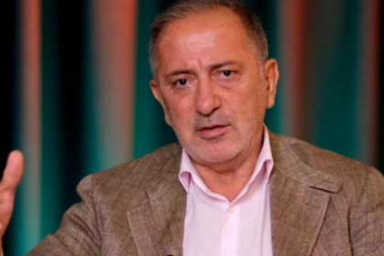 fatih altaylı’nın youtube kanalı neden kapatıldı, altaylı’nın youtube kanalına erişim engeli mi geldi, fatih altaylı youtube kanalı kapatıldı mı, fatih altaylı erişim engeli, fatih altaylının kanalı