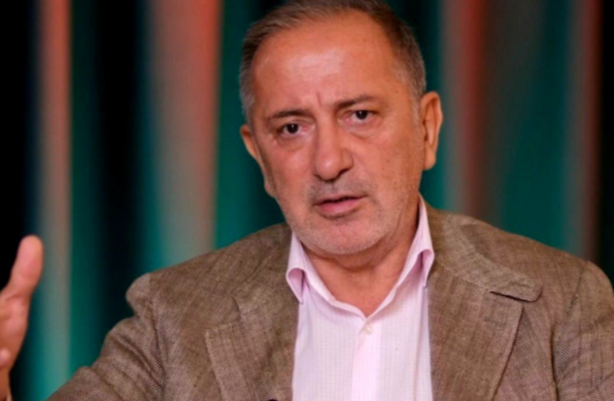 fatih altaylı’nın youtube kanalı neden kapatıldı, altaylı’nın youtube kanalına erişim engeli mi geldi, fatih altaylı youtube kanalı kapatıldı mı, fatih altaylı erişim engeli, fatih altaylının kanalı