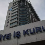 typ personel alımı detayları, işkur typ temizlik görevlisi alımı başvuruları, işkur typ başvuru şartları, typ personel ilanı, typ işçi ilanı