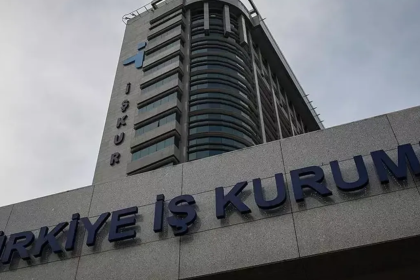 typ personel alımı detayları, işkur typ temizlik görevlisi alımı başvuruları, işkur typ başvuru şartları, typ personel ilanı, typ işçi ilanı