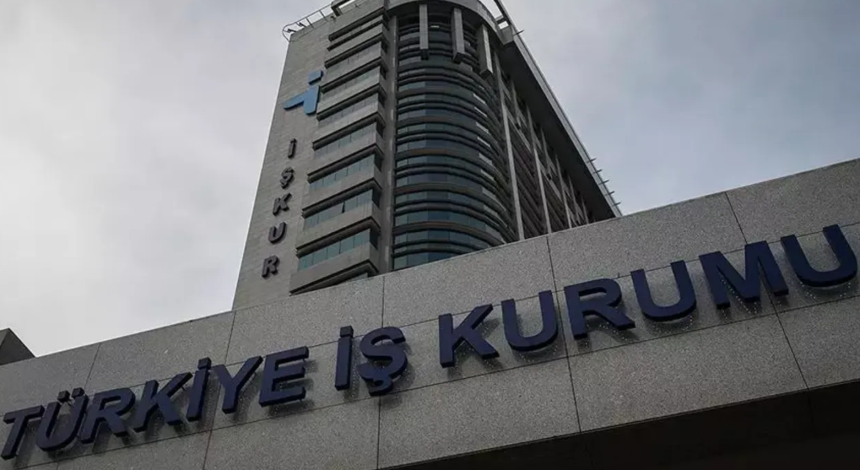 typ personel alımı detayları, işkur typ temizlik görevlisi alımı başvuruları, işkur typ başvuru şartları, typ personel ilanı, typ işçi ilanı