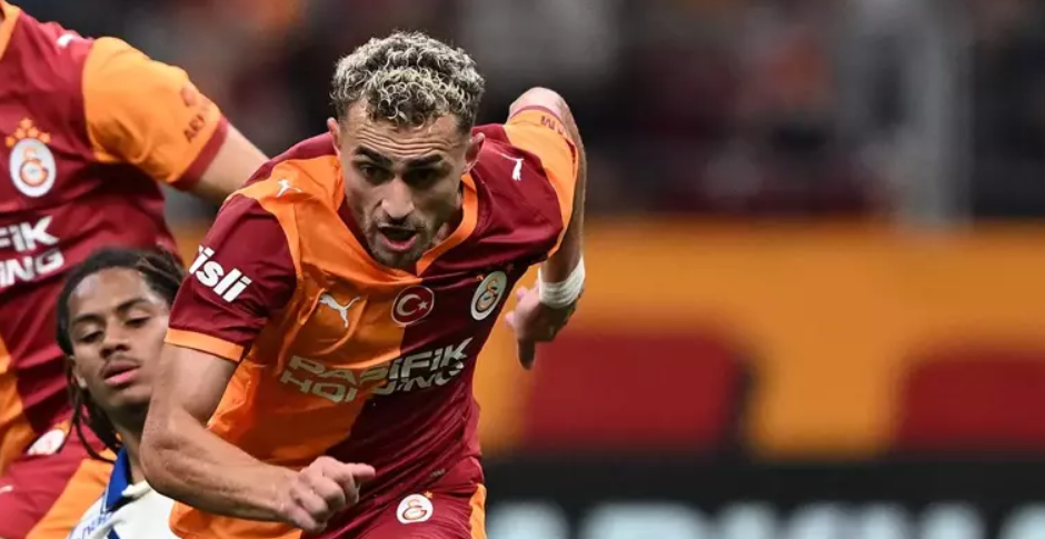 gaziantep fk galatasaray maçı, gaziantep fk galatasaray lig maçı, gaziantep fk galatasaray hangi kanalda, gaziantep fk galatasaray ne zaman, gaziantep fk galatasaray maçı saat kaçta