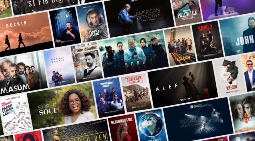 blutv en iyi diziler, blutv önerileri, blutv orijinal diziler, en iyi Türk dizileri blutv, blutv ne izlenir