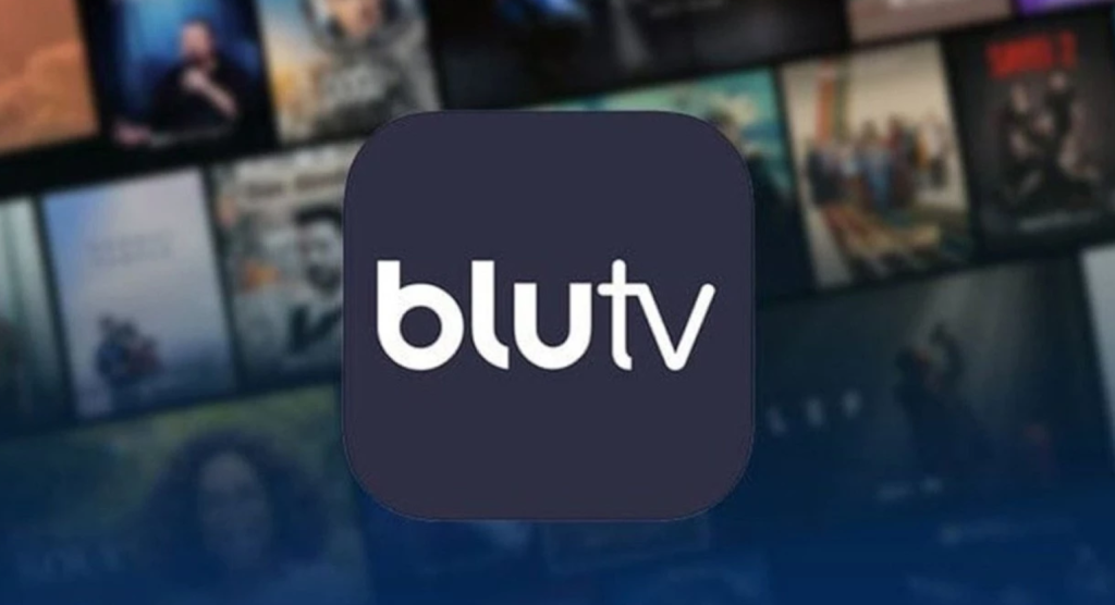 blutv en iyi diziler, blutv önerileri, blutv orijinal diziler, en iyi Türk dizileri blutv, blutv ne izlenir