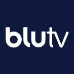 blutv en iyi diziler, blutv önerileri, blutv orijinal diziler, en iyi Türk dizileri blutv, blutv ne izlenir