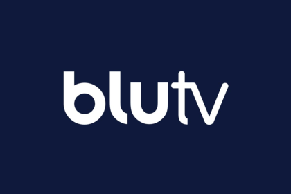 blutv en iyi diziler, blutv önerileri, blutv orijinal diziler, en iyi Türk dizileri blutv, blutv ne izlenir