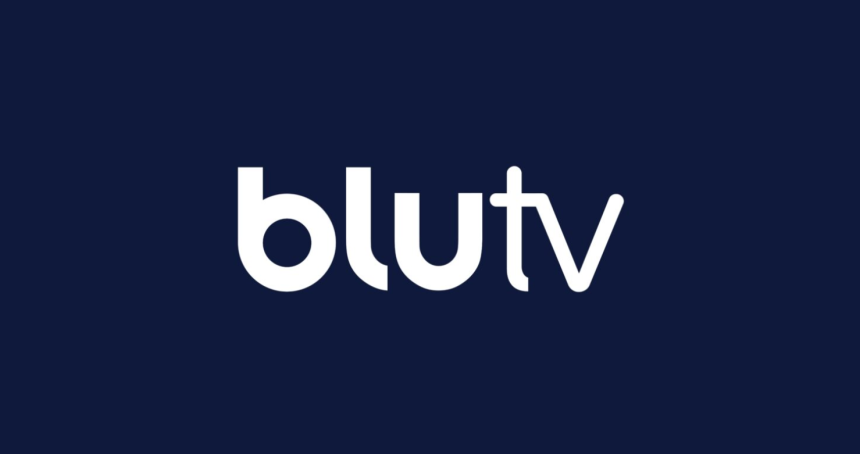 blutv en iyi diziler, blutv önerileri, blutv orijinal diziler, en iyi Türk dizileri blutv, blutv ne izlenir