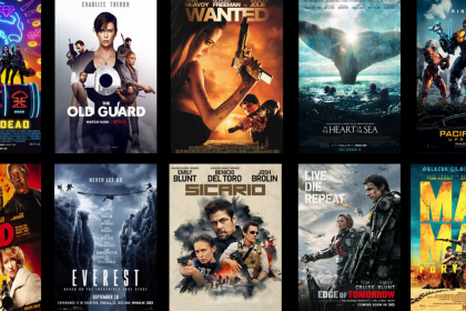 en iyi aksiyon filmleri, aksiyon film önerileri, en iyi aksiyon filmleri 2025, IMDb aksiyon filmleri, netflix aksiyon filmleri