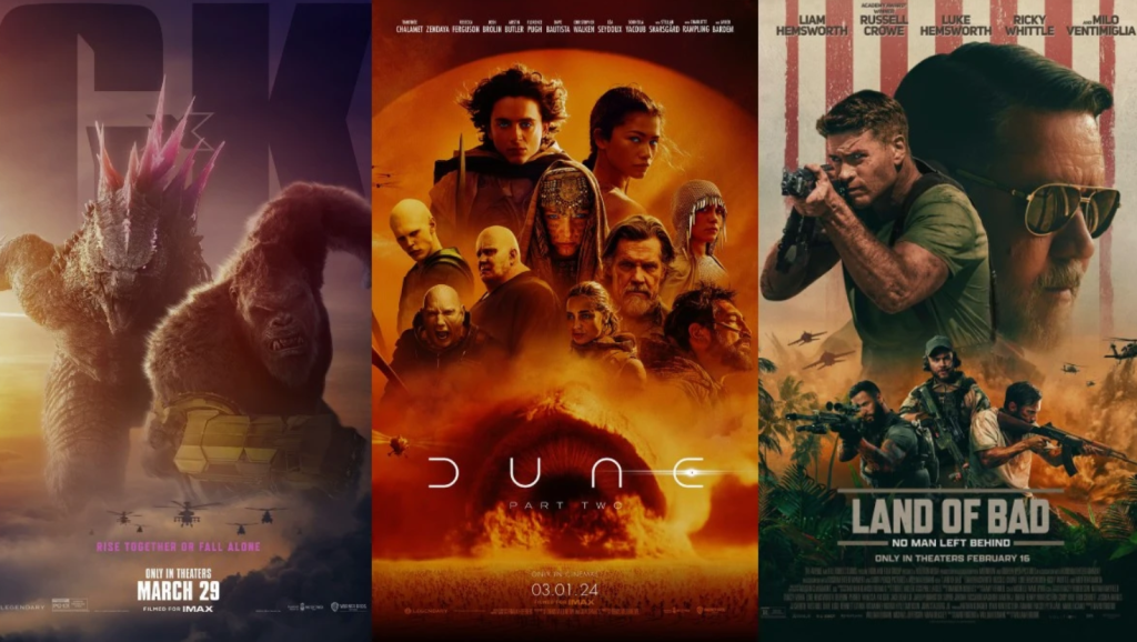en iyi aksiyon filmleri, aksiyon film önerileri, en iyi aksiyon filmleri 2025, IMDb aksiyon filmleri, netflix aksiyon filmleri