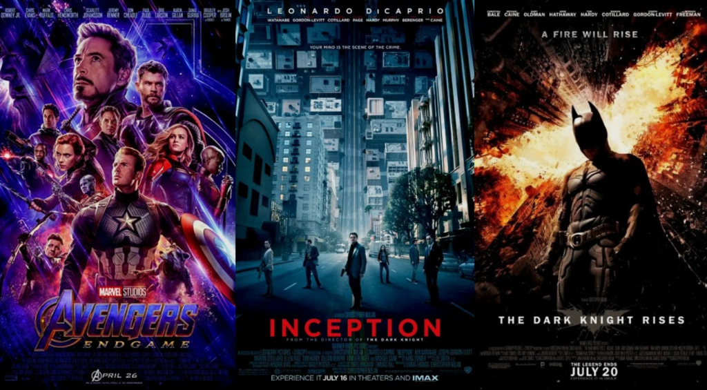 en iyi aksiyon filmleri, aksiyon film önerileri, en iyi aksiyon filmleri 2025, IMDb aksiyon filmleri, netflix aksiyon filmleri