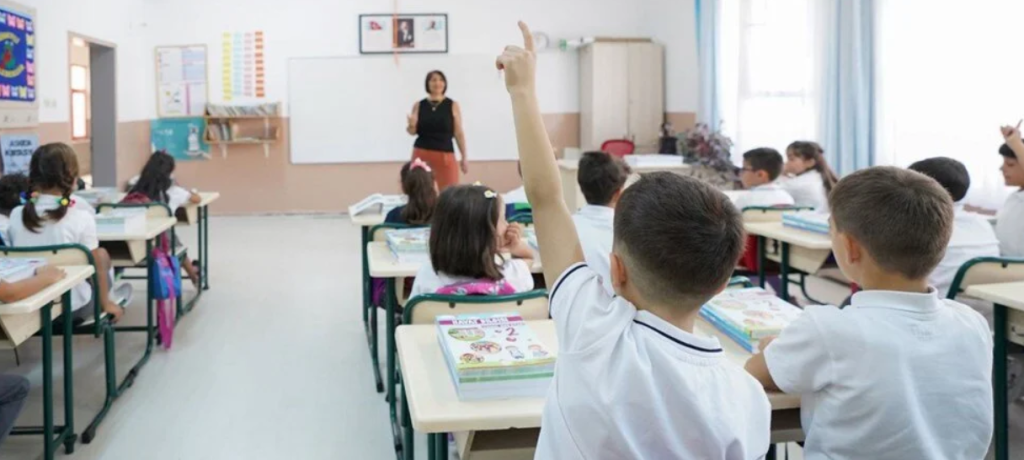 il dışı atama sonuçları, meb il dışı atama, meb, il dışı atama, iller arası atama başvurusu