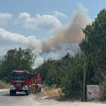 çanakkale yangın son dakika, canakkale yangin, çanakkale son dakika, son dakika çanakkale yangın, çanakkalede yangın