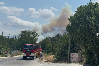 çanakkale yangın son dakika, canakkale yangin, çanakkale son dakika, son dakika çanakkale yangın, çanakkalede yangın