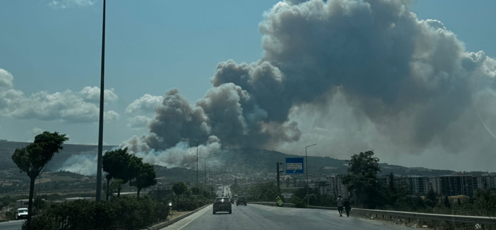 çanakkale yangın son dakika, canakkale yangin, çanakkale son dakika, son dakika çanakkale yangın, çanakkalede yangın