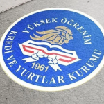kyk yurt başvuru ekranı, kyk başvuru 2025, kyk başvuru, kyk yurt, kyk başvurusu ne zaman
