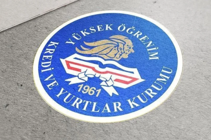 kyk yurt başvuru ekranı, kyk başvuru 2025, kyk başvuru, kyk yurt, kyk başvurusu ne zaman